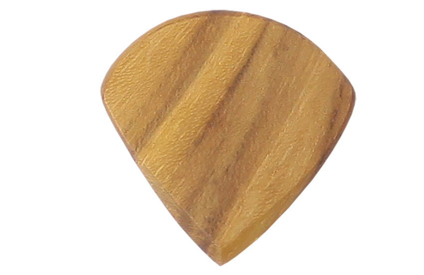 TONE GROW WOOD PICK - DANYS MUSIC SHOP VILLACH