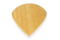 TONE GROW WOOD PICK - DANYS MUSIC SHOP VILLACH