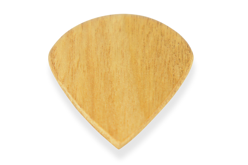 TONE GROW WOOD PICK - DANYS MUSIC SHOP VILLACH