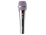 sE Electronics V7 Billy Gibbons Signature Edition EOL - Mikrofon - DANYS MUSIC SHOP VILLACH