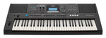 YAMAHA PSR E-473 - DANYS MUSIC SHOP VILLACH