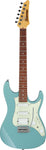 IBANEZ AZES40-PRB - DANYS MUSIC SHOP VILLACH