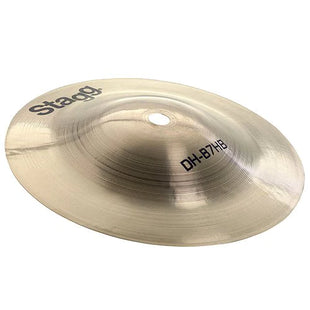 STAGG DH-B7HB 7" HEAVY BELL 