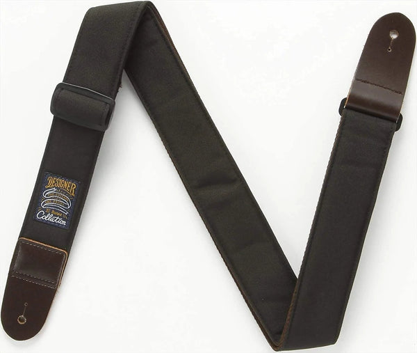 COLLEZIONE CINTURINI DESIGNER IBANEZ 