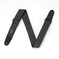 IBANEZ DESIGNER STRAP COLLECTION - DANYS MUSIC SHOP VILLACH