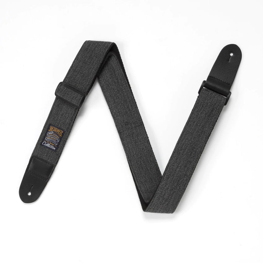 IBANEZ DESIGNER STRAP COLLECTION - DANYS MUSIC SHOP VILLACH