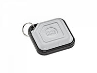 MEINL KEY RING SHAKER - DANYS MUSIC SHOP VILLACH