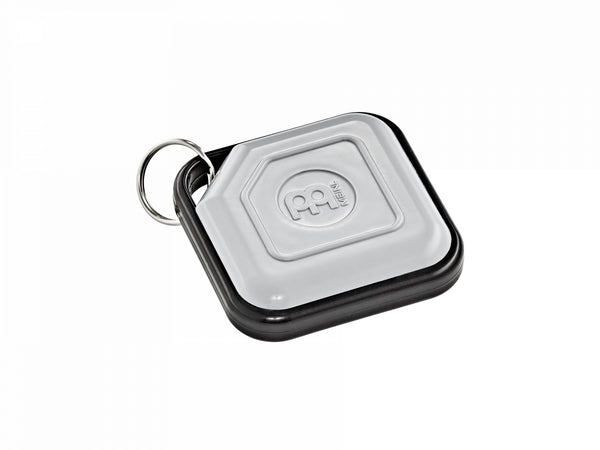 SHAKER PORTACHIAVI MEINL