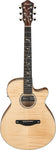 IBANEZ AEG 750-NT - DANYS MUSIC SHOP VILLACH