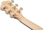 IBANEZ AEG 750-NT - DANYS MUSIC SHOP VILLACH
