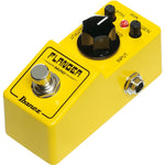 IBANEZ FLMINI FLANGER EFX MADE IN JAPAN - DANYS MUSIC SHOP VILLACH