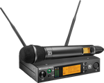 Electro Voice RE3-ND76-5L Funksystem