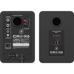 MACKIE CR3-XBT AKTIVER MONITOR-LAUTSPRECHER