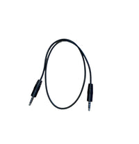 STAGG SAC0.5-LSI TRRS KABEL 0,5m - DANYS MUSIC SHOP VILLACH