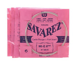 SAVAREZ 520 R SAITEN - DANYS MUSIC SHOP VILLACH