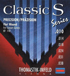 THOMASTIK CLASSIC S - 656677 - DANYS MUSIC SHOP VILLACH