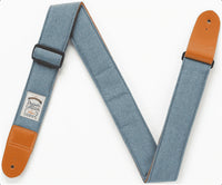 IBANEZ DESIGNER STRAP COLLECTION - DANYS MUSIC SHOP VILLACH