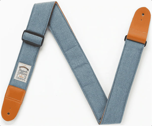 IBANEZ DESIGNER STRAP COLLECTION 