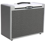 MOOER SD75 COMBO 75 WATT MODELLING GITARRENVERSTÄRKER - DANYS MUSIC SHOP VILLACH