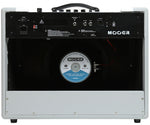 MOOER SD75 COMBO 75 WATT MODELLING GITARRENVERSTÄRKER - DANYS MUSIC SHOP VILLACH