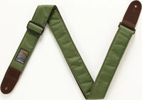 IBANEZ DESIGNER STRAP COLLECTION - DANYS MUSIC SHOP VILLACH