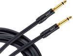 ORTEGA Tour Series Instrumentenkabel
