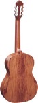 ORTEGA R180