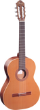 ORTEGA R180