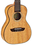 ORTEGA RUMG Concert Ukulele Mango