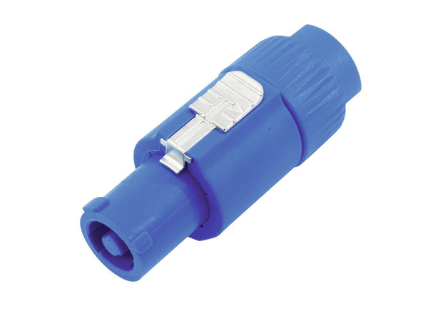 NEUTRIK POWERCON STECKER