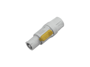 NEUTRIK POWERCON STECKER - DANYS MUSIC SHOP VILLACH