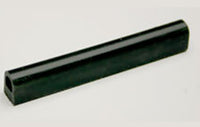 SHUBB ERSATZ GUMMI FÜR KAPODASTER 6 CM - DANYS MUSIC SHOP VILLACH
