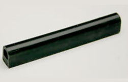 SHUBB ERSATZ GUMMI FÜR KAPODASTER 6 CM