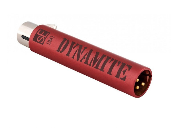 SE ELECTRONICS DM1