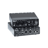 STEINBERG UR22C USB C Interface - DANYS MUSIC SHOP VILLACH