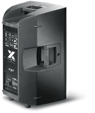 FBT X-LITE 112A AKTIVER FULLRANGE-LAUTSPRECHER - DANYS MUSIC SHOP VILLACH
