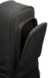 ORTEGA OGBDN-DLX-BK DELUXE DREADNOUGHT GITARRENTASCHE - SCHWARZ - DANYS MUSIC SHOP VILLACH