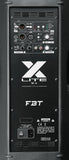 FBT X-LITE 112A AKTIVER FULLRANGE-LAUTSPRECHER - DANYS MUSIC SHOP VILLACH