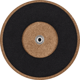 MEINL SB508 - 6“ ÜBUNGSPAD - DANYS MUSIC SHOP VILLACH