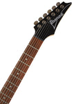 IBANEZ RG421PB-CHF - CARIBBEAN SHORELINE FLAT - DANYS MUSIC SHOP VILLACH