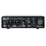 STEINBERG UR22C USB C Interface - DANYS MUSIC SHOP VILLACH