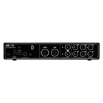 STEINBERG UR44C - DANYS MUSIC SHOP VILLACH