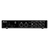 STEINBERG UR44C - DANYS MUSIC SHOP VILLACH