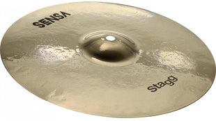 STAGG SENSA 10" MEDIUM SPLASH 