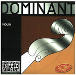 Thomastik Dominant 135 3/4 Violinen Saiten - DANYS MUSIC SHOP VILLACH