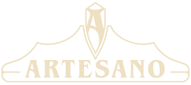 ARTESANO Logo