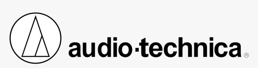 Audio Technica Logo