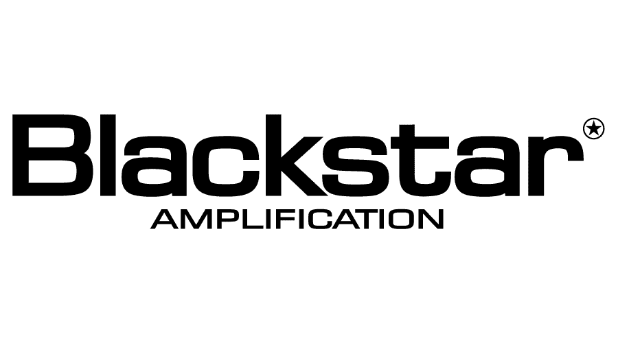 Blackstar Logo