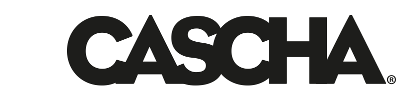 Cascha Logo