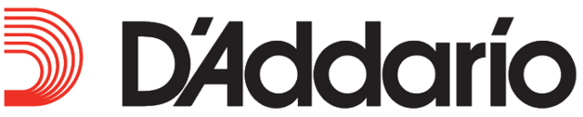 DADDARIO Logo